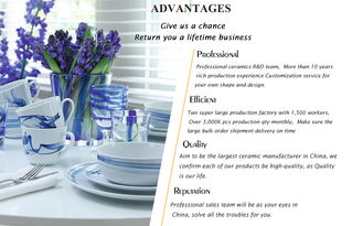 圖文設(shè)計(jì)制作 融合創(chuàng)意與視覺(jué)的綜合板塊設(shè)計(jì)