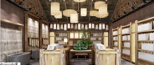 匯聚納西文化精髓，復華集團麗江納街成就非遺寶庫與文化藝交盛典