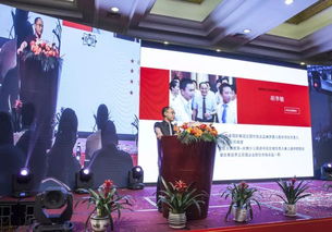 民辦教育報(bào)國(guó)聯(lián)盟峰會(huì)回顧 那一場(chǎng)風(fēng)靡全國(guó)的文化藝術(shù)交流盛會(huì)