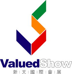 寧德展覽服務黃頁 一站式文化藝術交流策劃與供應商名錄