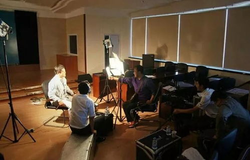 創意文化賦能品牌推廣與企業形象包裝 齊報文化藝術交流策劃的價值與實踐