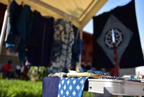 云展播·第四屆山西文博會文化企業名錄 忻州篇 文化藝術交流策劃