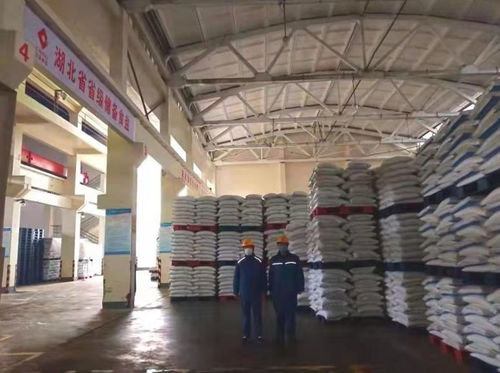 保供穩(wěn)價，中央企業(yè)以“油”為基筑牢抗疫防線