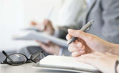 項城企業(yè)注冊與財務(wù)咨詢服務(wù)報價透明化分析