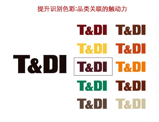專業的品牌管理 優客品牌管理機構如何運作